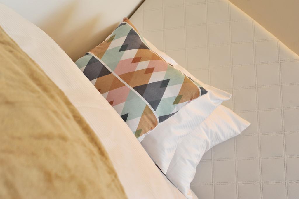 Hillside Premium Apartments Budapeşte Dış mekan fotoğraf