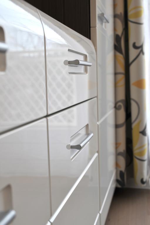 Hillside Premium Apartments Budapeşte Dış mekan fotoğraf