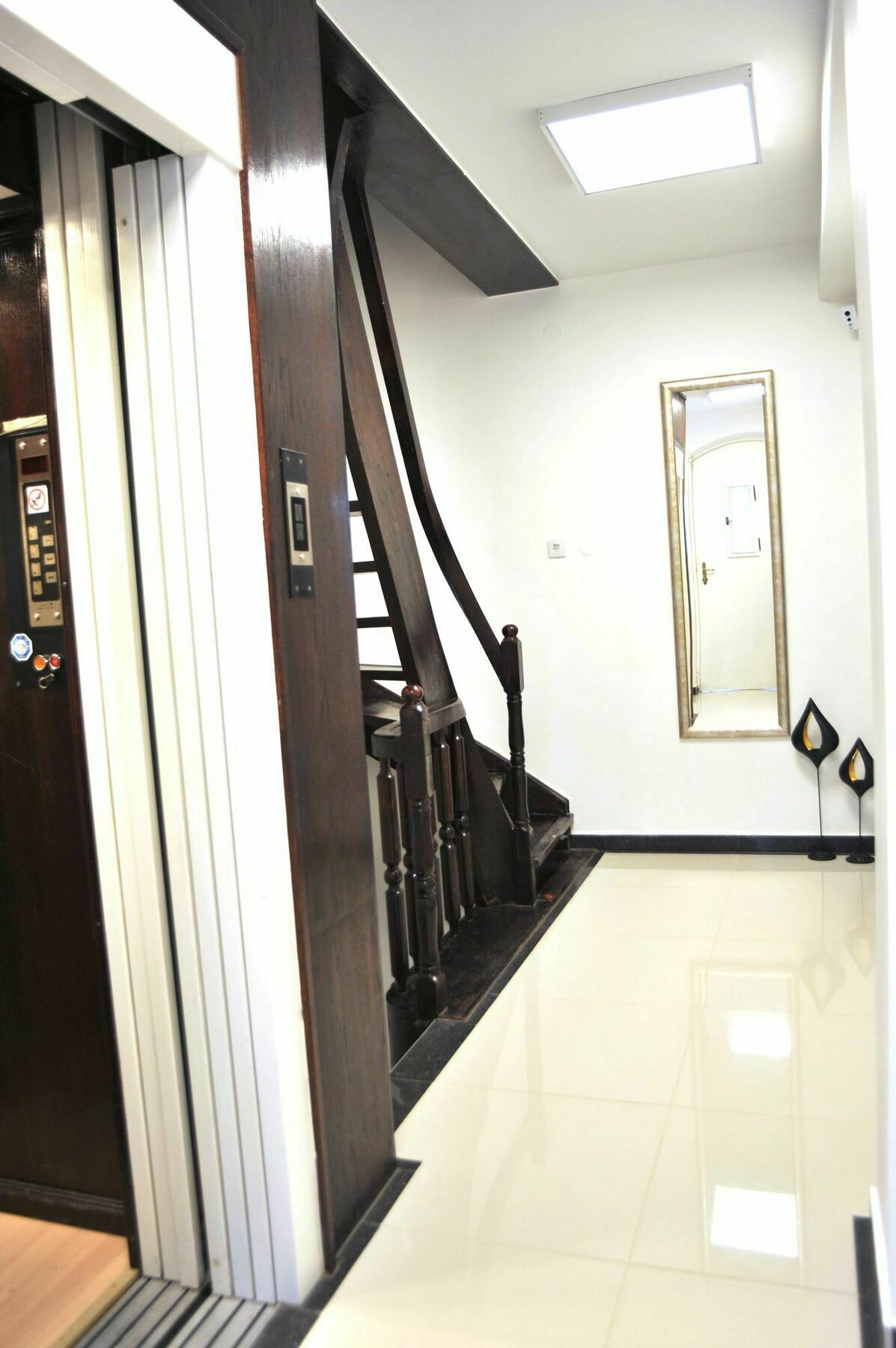 Hillside Premium Apartments Budapeşte Dış mekan fotoğraf