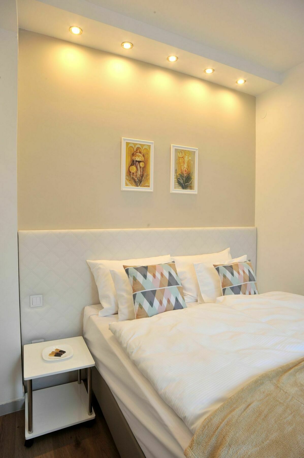 Hillside Premium Apartments Budapeşte Dış mekan fotoğraf