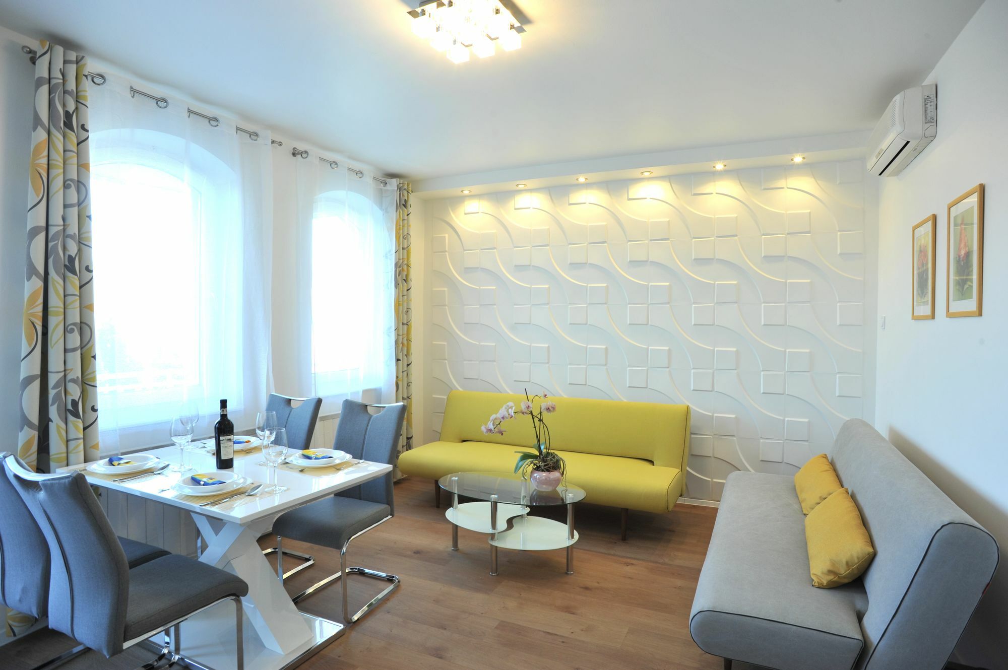 Hillside Premium Apartments Budapeşte Dış mekan fotoğraf