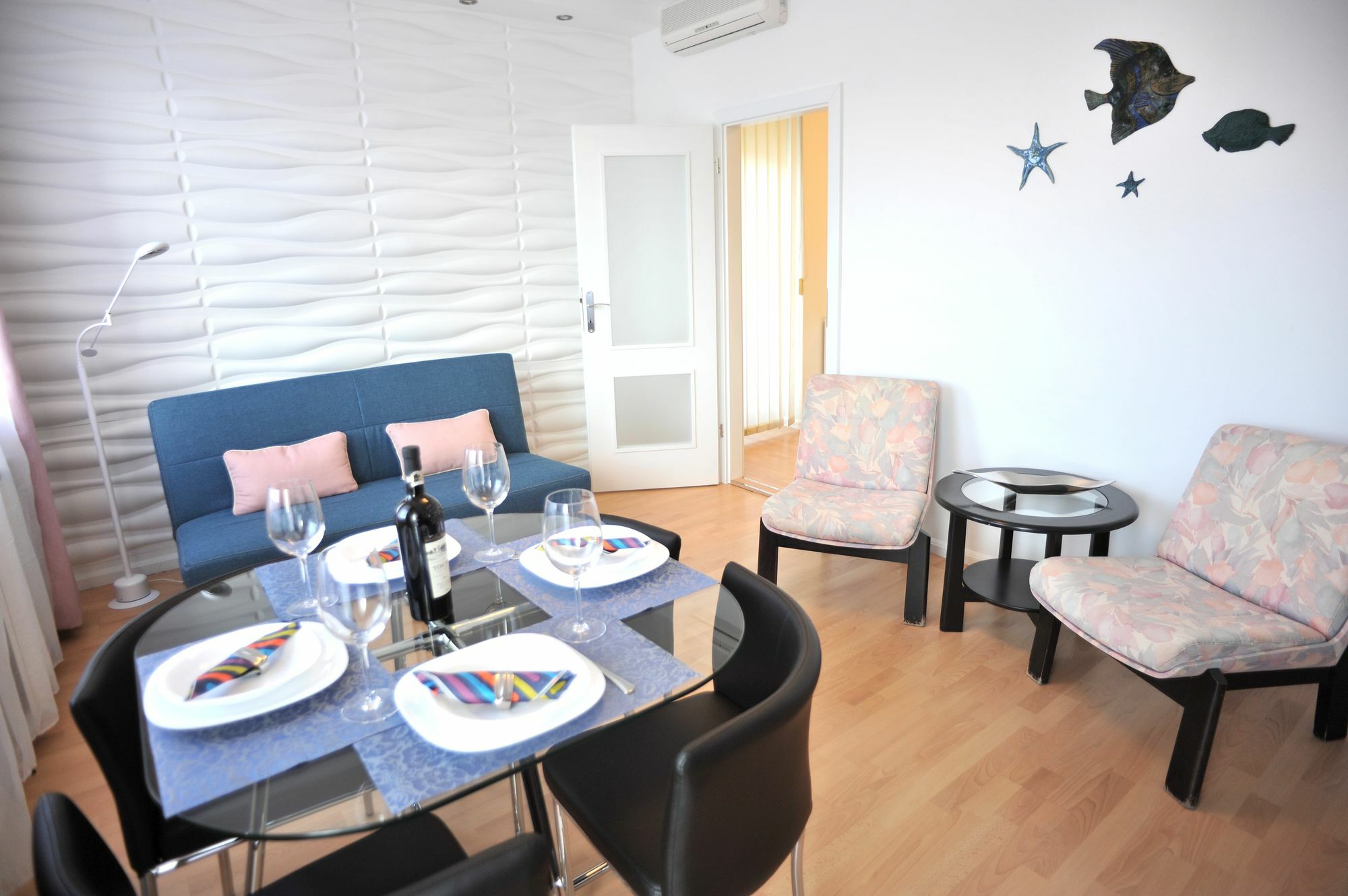 Hillside Premium Apartments Budapeşte Dış mekan fotoğraf