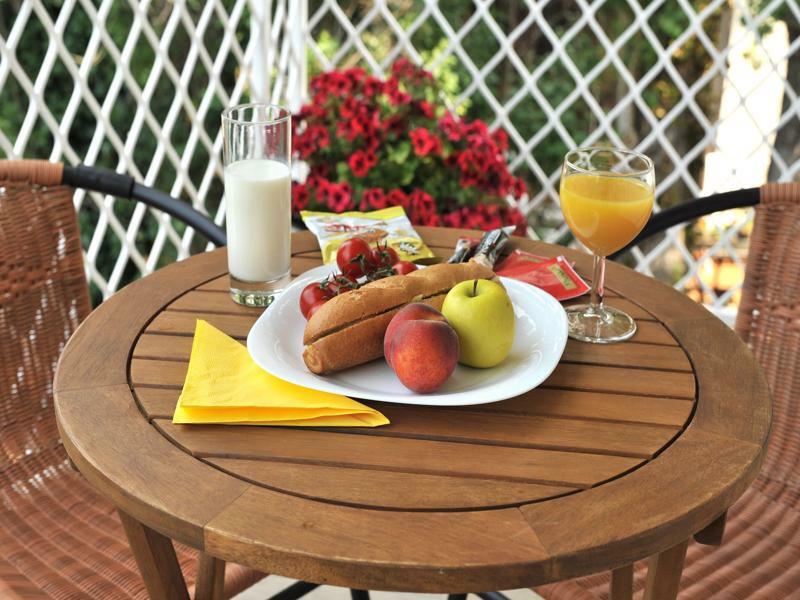 Hillside Premium Apartments Budapeşte Dış mekan fotoğraf